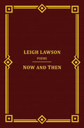 Now and Then