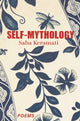 Book cover of: Self-Mythology