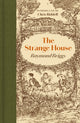 Book cover of: Strange House