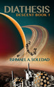 Book cover of: Diathesis