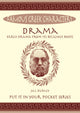 Book cover of: Drama