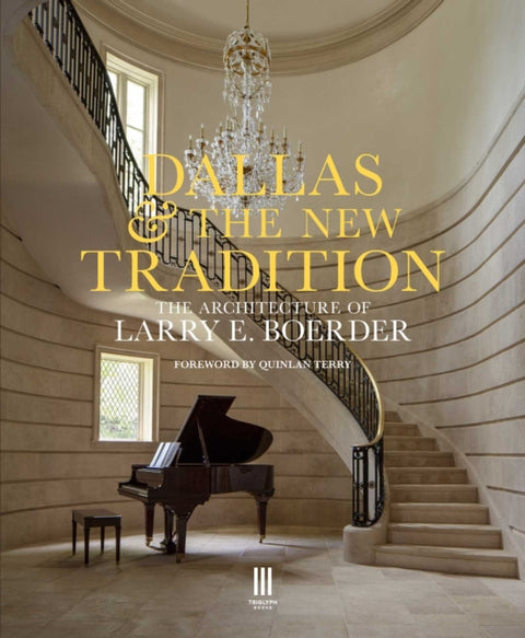 Dallas & the New Tradition
