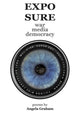 EXPOSURE: war media democracy