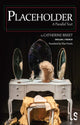 Book cover of: Placeholder (Parallel Text)