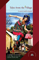 Book cover of: Tales from the Village