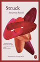 Book cover of: Struck
