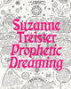 Book cover of: Prophetic Dreaming
