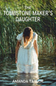 Book cover of: Tombstone Maker's Daughter