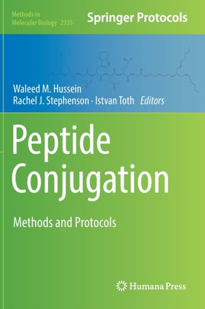 Peptide Conjugation