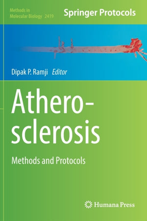 Atherosclerosis
