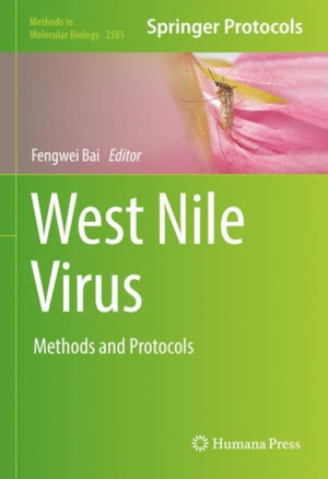 West Nile Virus