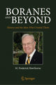 Book cover of: Boranes and Beyond. By: M. Frederick Hawthorne
