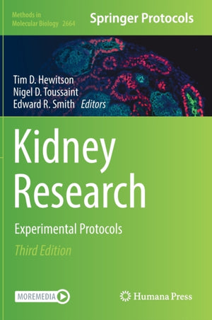 Kidney Research