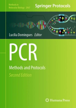 PCR