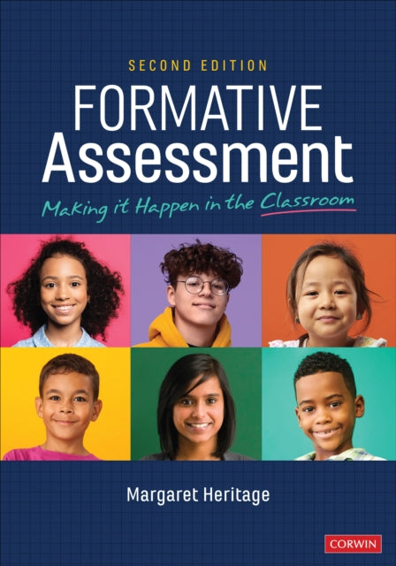 Book cover of: Assessment in Multiple Languages. By: Margo Gottlieb