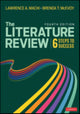 Literature Review, Six Steps to Success 9781071852903 Lawrence A. Machi