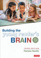 Book cover of: Building the Young Reader's Brain, Birth Through Age 8. By: Pamela A. Nevills