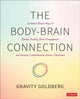 Book cover of: Body-Brain Connection