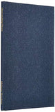 Book cover of: Descending Dove. By: Melanie Woolner