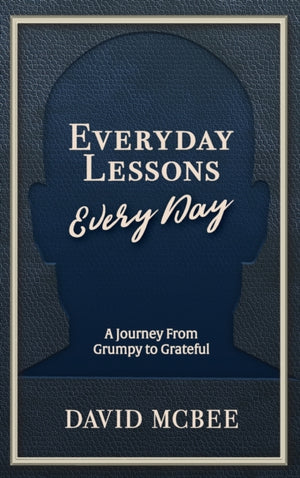 Everyday Lessons Every Day