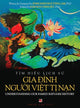 Book cover of: T?m Hiểu Lịch Sử Gia Đ?nh Người Việt Tị Nam - Understanding Our Family Refugee History (Vietnamese/American). By: Kimoanh Nguyen-Lam
