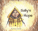 Book cover of: Sally's Hope. By: Erica Zerkle