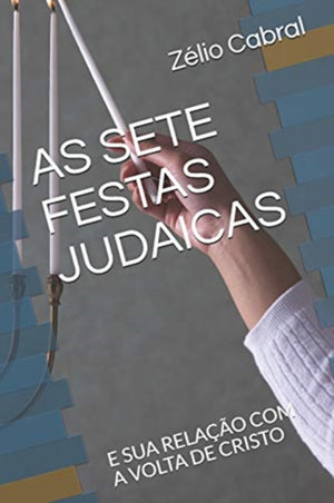 As Sete Festas Judaicas