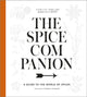 Spice Companion