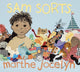 Book cover of: Sam Sorts. By: Marthe Jocelyn
