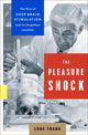 Book cover of: Pleasure Shock. By: Lone Frank