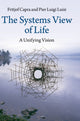 Book cover of: Systems View of Life