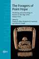 Book cover of: Foragers of Point Hope. By: Charles E. Hilton