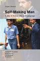 Book cover of: Self-Making Man. By: Jürgen Streeck