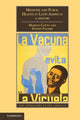 Book cover of: Medicine and Public Health in Latin America. By: Marcos Cueto
