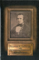 Book cover of: Stephen A. Douglas and Antebellum Democracy. By: Martin H. Quitt