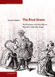 Book cover of: Rival Sirens. By: Suzanne Aspden