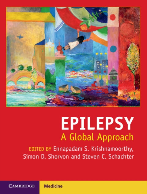 Epilepsy