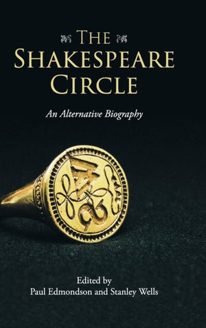 Shakespeare Circle