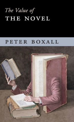 Value of the Novel