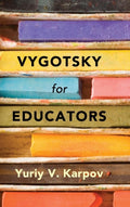 Vygotsky for Educators