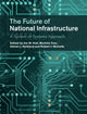 Book cover of: Future of National Infrastructure