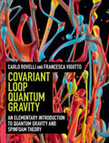 Covariant Loop Quantum Gravity