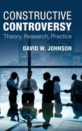 Constructive Controversy
