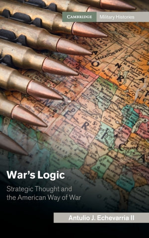 War's Logic