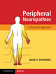 Book cover of: Peripheral Neuropathies. By: Mark B. Bromberg