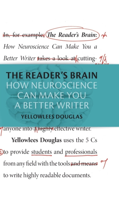 The Reader's Brain