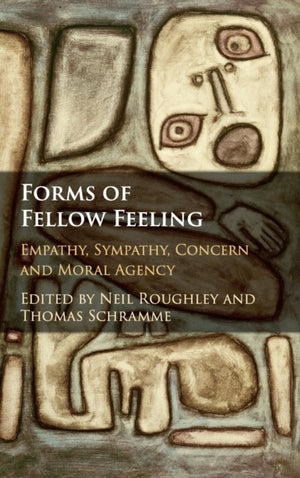 Forms of Fellow Feeling