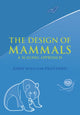 Book cover of: Design of Mammals. By: John William Prothero