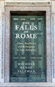 Falls of Rome