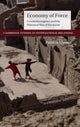 Book cover of: Economy of Force. By: Patricia Owens